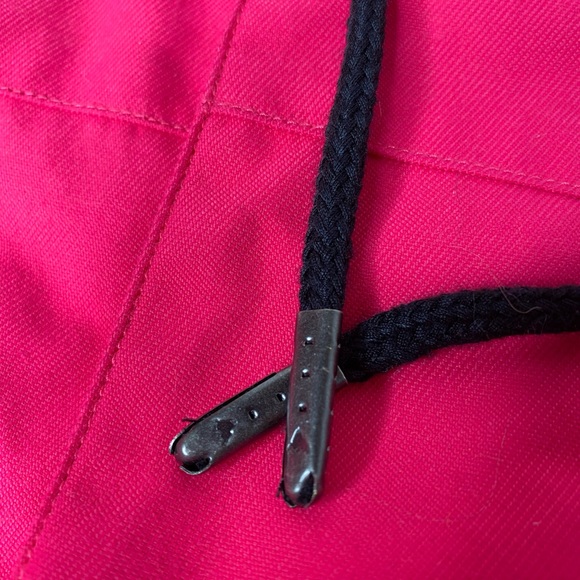 RARE Burton Snowboard Winter Jacket - Picture 3 of 8